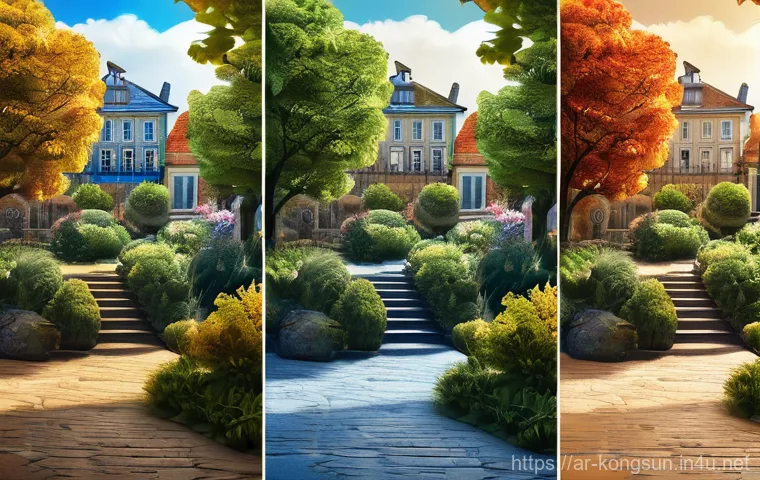 콩순이 애니메이션 시즌별 인기 - Here are three detailed image generation prompts in English, adhering to all specified guidelines: