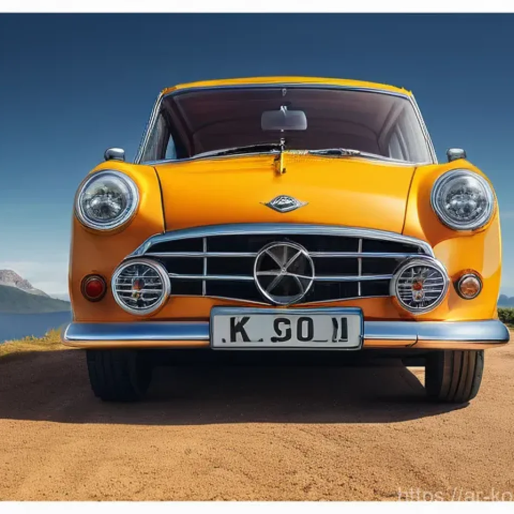 콩순이 애니메이션 줄거리 리뷰 - Here are three detailed image prompts in English, inspired by the provided text about Kongsooni, adh...