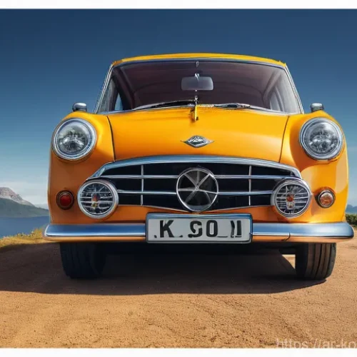 콩순이 애니메이션 줄거리 리뷰 - Here are three detailed image prompts in English, inspired by the provided text about Kongsooni, adh...