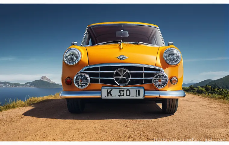 콩순이 애니메이션 줄거리 리뷰 - Here are three detailed image prompts in English, inspired by the provided text about Kongsooni, adh...