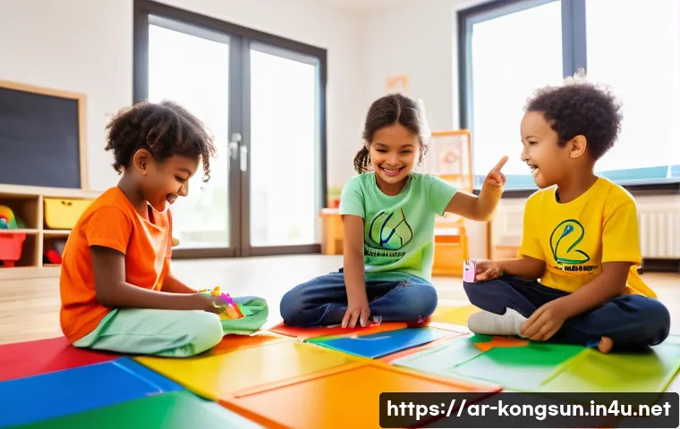 콩순이 배경 음악 관련 이미지 1