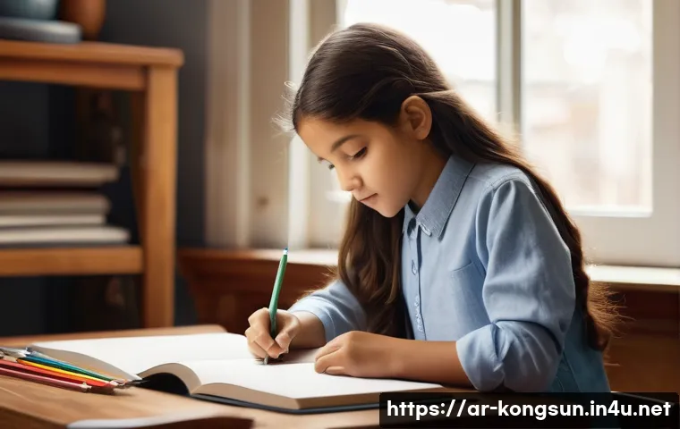 콩순이 배경 음악 관련 이미지 2