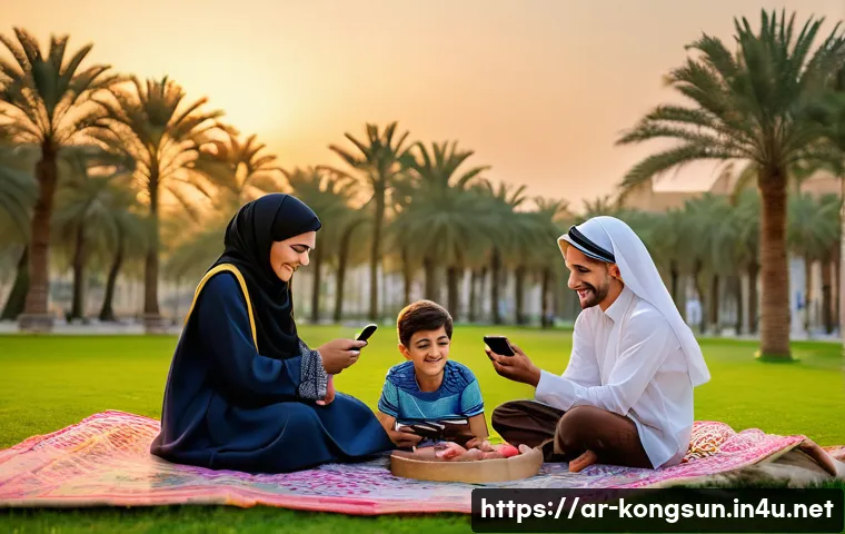 콩순이 애니메이션 방영 시간 관련 이미지 2