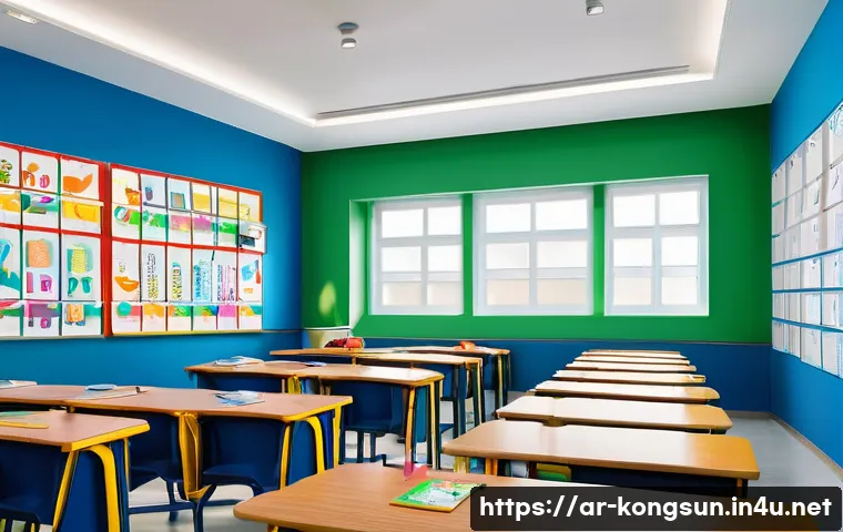 콩순이 굿즈 관련 이미지 1