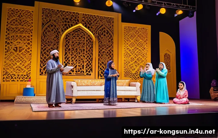 콩순이 관련 행사 정보 관련 이미지 1