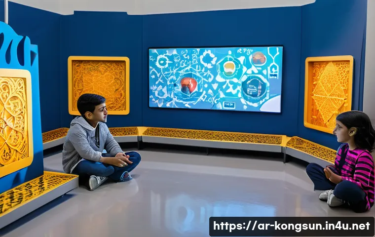 콩순이 관련 행사 정보 관련 이미지 2
