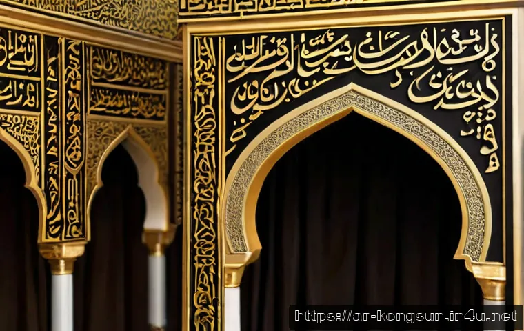 هل يناسب «كونغسوني ووالداها» طفلك؟ دليل مراجعة لاختيار محتوى آمن ومفيد 4 콩순이와 부모님 리뷰 관련 이미지 2